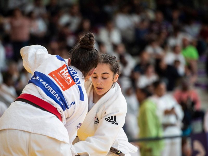 Calendrier 2024-2025